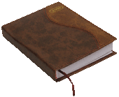 notebook0001b.gif